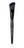 Studio Angled Foundation Brush
